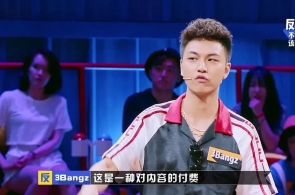 夏令何如合理饮水？巨子解答来啦！